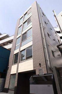 レピュア雪谷レジデンスの画像