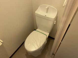 レジデンスM姫路の画像