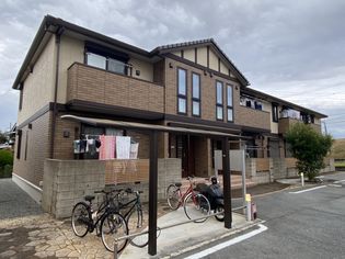 ミリオンフルールの画像