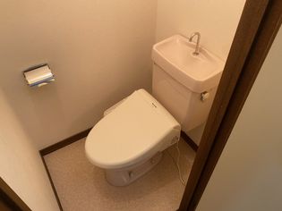 MISTRAL岡田の画像