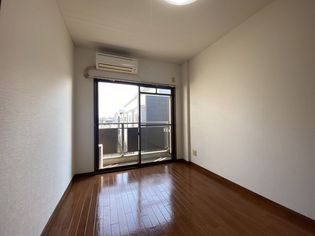 MISTRAL岡田の画像