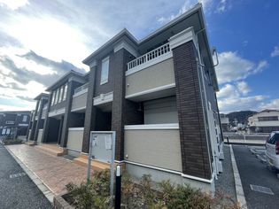 ポラリスⅠの画像