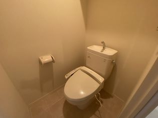 クワトロスクエアの画像