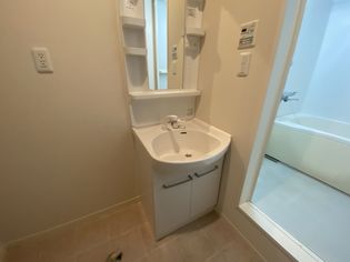 クワトロスクエアの画像