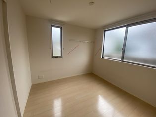 クワトロスクエアの画像