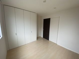 クワトロスクエアの画像