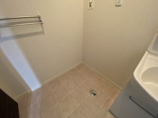 クワトロスクエアの画像