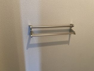 クワトロスクエアの画像