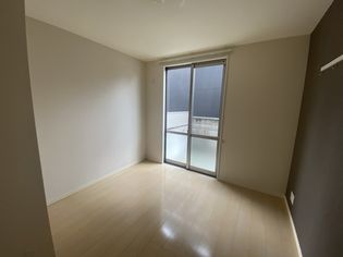 クワトロスクエアの画像