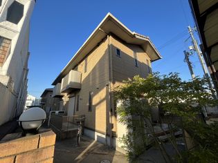 エクセレントコートAの画像