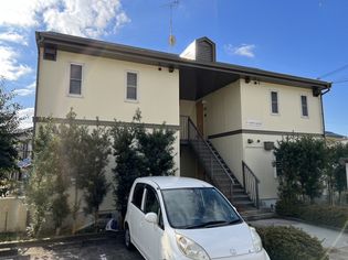 メゾンドたかじゅんNo.2の画像