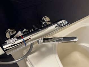 インタービレッジ船丘の画像