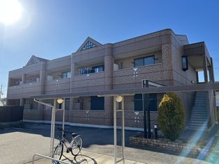 アニヴェルセルⅠの画像