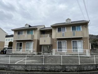 ハートフル夢前Iの画像