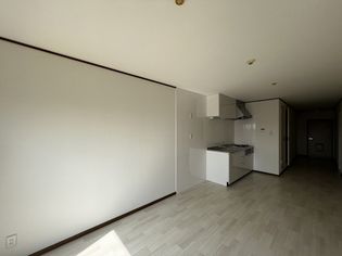 カーネ播磨町の画像