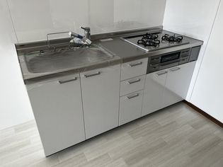 カーネ播磨町の画像