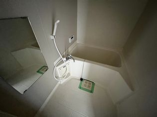 カーネ播磨町の画像