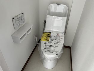 カーネ播磨町の画像