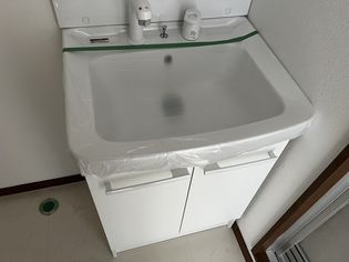 カーネ播磨町の画像