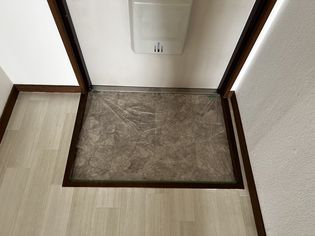 カーネ播磨町の画像