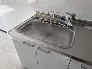 カーネ播磨町の画像