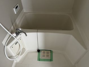 カーネ播磨町の画像