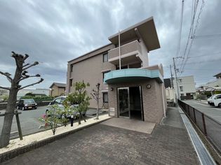プリムローズ英賀保の画像
