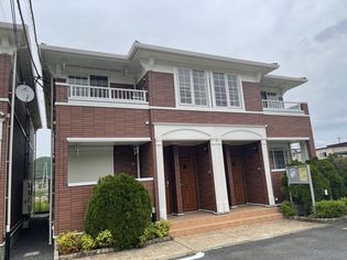 エル・ヴィエントAの画像