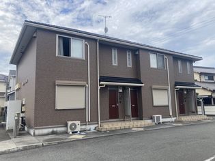 ラフィーネ古田の画像