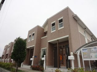 パルレーヴの画像