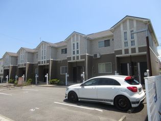 パルカーサの画像