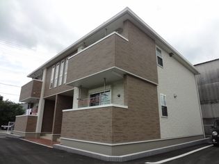 VIGOR12 Ⅰの画像