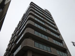 プレステージ姫路坂田町の画像
