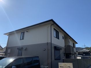 サンハイツ和田の画像