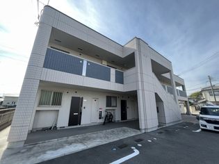 コンフォートレジデンスの画像