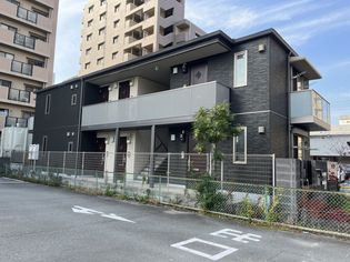 サングレースの画像