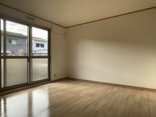 プランドール中津の画像