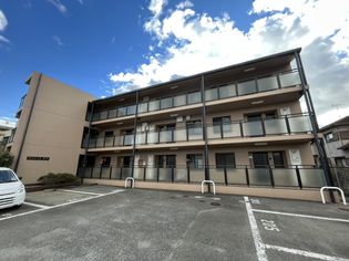 サンハイム多木の画像