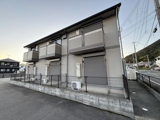 サニーハイツ則直の画像