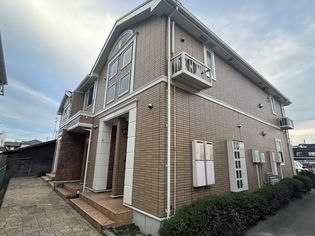 マーカスBの画像