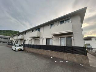 エスポワール北原の画像
