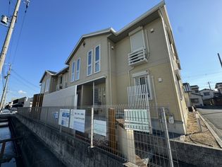 アリエッタの画像