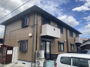 ソレイユ(神岡町)の画像