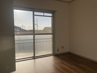 加古川鳩里団地5号棟の画像