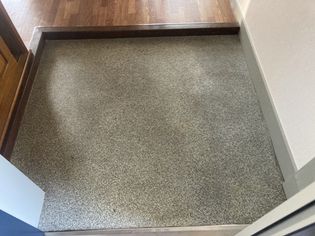 加古川鳩里団地5号棟の画像