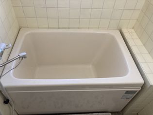 加古川鳩里団地5号棟の画像