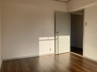 加古川鳩里団地5号棟の画像