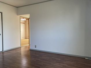 加古川鳩里団地5号棟の画像