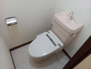 MISTRAL岡田の画像