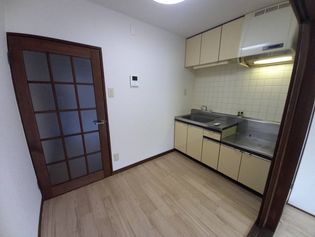 MISTRAL岡田の画像